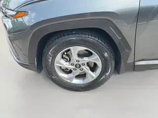 Hyundai TUCSON 2023 SEL 4dr SUV