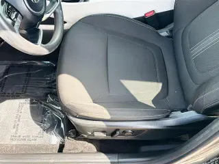 Hyundai TUCSON 2023 SEL 4dr SUV