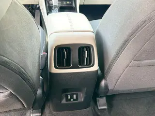 Hyundai TUCSON 2023 SEL 4dr SUV