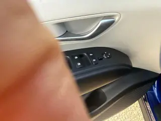 Hyundai TUCSON 2024 SEL 4dr SUV (midyear release)