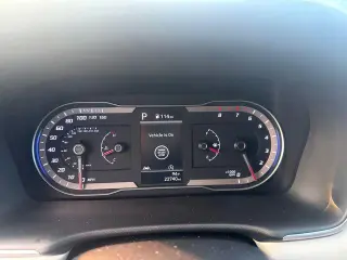 Hyundai TUCSON 2024 SEL 4dr SUV (midyear release)