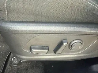 Hyundai TUCSON 2024 SEL 4dr SUV (midyear release)