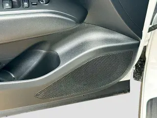 Hyundai TUCSON 2024 SEL 4dr SUV (midyear release)