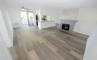 1 Bed 1 Bath Apt in Carson