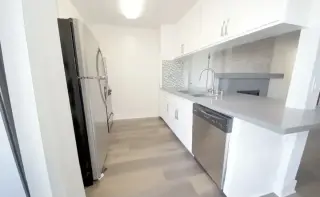 1 Bed 1 Bath Apt in Carson