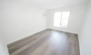1 Bed 1 Bath Apt in Carson
