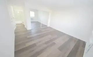 1 Bed 1 Bath Apt in Carson