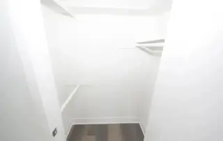 1 Bed 1 Bath Apt in Carson