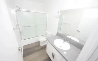 1 Bed 1 Bath Apt in Carson