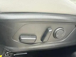 Hyundai TUCSON 2025 SEL 4dr SUV