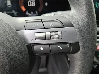 Hyundai TUCSON 2025 SEL 4dr SUV
