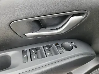 Hyundai TUCSON 2025 SEL 4dr SUV