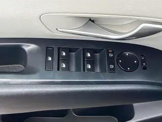 Hyundai TUCSON 2025 SEL 4dr SUV