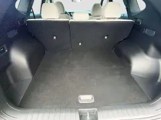 Hyundai TUCSON 2025 SEL 4dr SUV
