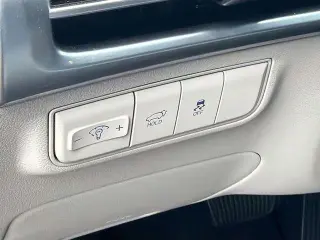Hyundai TUCSON 2025 SEL 4dr SUV