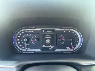 Hyundai TUCSON 2024 SEL 4dr SUV (midyear release)