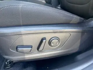 Hyundai TUCSON 2024 SEL 4dr SUV (midyear release)