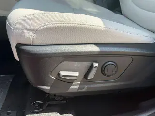 Hyundai TUCSON 2026 SEL 4dr SUV