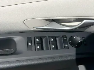 Hyundai TUCSON 2026 SEL 4dr SUV