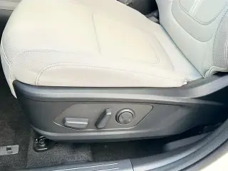 Hyundai TUCSON 2026 SEL 4dr SUV