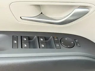 Hyundai TUCSON 2026 SEL 4dr SUV
