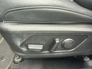 Hyundai TUCSON 2023 SEL 4dr SUV
