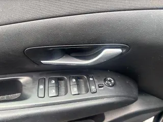 Hyundai TUCSON 2023 SEL 4dr SUV