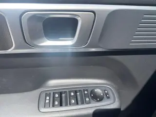 Hyundai SANTA FE 2026 SE 4dr SUV