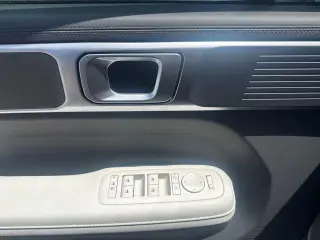 Hyundai SANTA FE 2025 SEL 4dr SUV