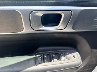 Hyundai SANTA FE 2025 AWD XRT 4dr SUV
