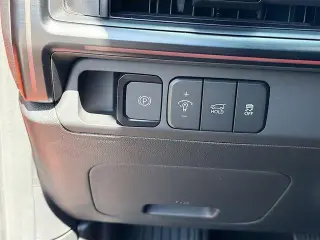 Hyundai SANTA FE 2024 Calligraphy 4dr SUV