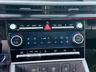 Hyundai SANTA FE 2024 Calligraphy 4dr SUV