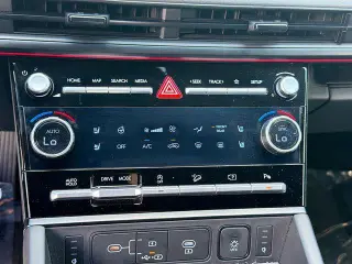 Hyundai SANTA FE 2024 Calligraphy 4dr SUV