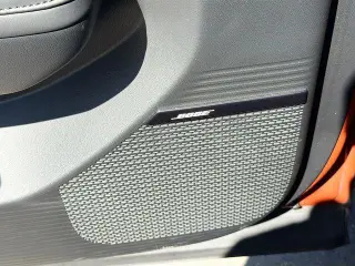 Hyundai SANTA FE 2024 Calligraphy 4dr SUV