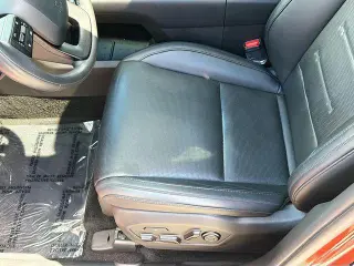 Hyundai SANTA FE 2024 Calligraphy 4dr SUV