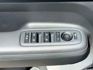 Hyundai SANTA FE 2024 Calligraphy 4dr SUV