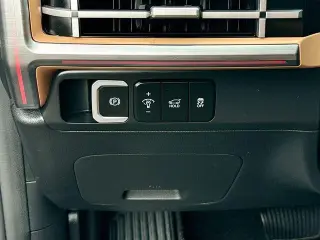 Hyundai SANTA FE 2026 Limited 4dr SUV