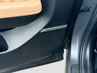 Hyundai SANTA FE 2026 Limited 4dr SUV