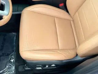 Hyundai SANTA FE 2026 Limited 4dr SUV