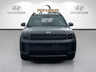 Hyundai SANTA FE 2026 Limited 4dr SUV