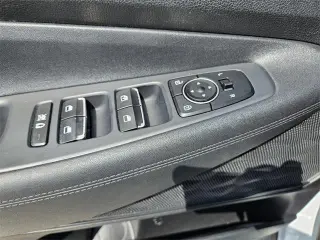 Hyundai SANTA FE 2019 SE 2.4L 4dr Crossover