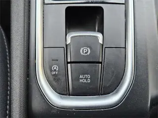 Hyundai SANTA FE 2019 SE 2.4L 4dr Crossover