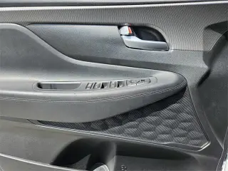 Hyundai SANTA FE 2019 SE 2.4L 4dr Crossover