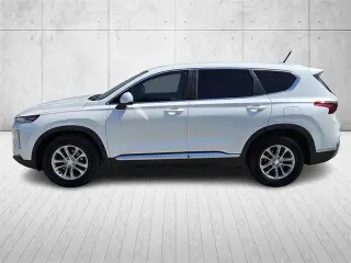 Hyundai SANTA FE 2019 SE 2.4L 4dr Crossover