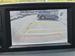 Hyundai SANTA FE 2019 SE 2.4L 4dr Crossover