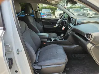 Hyundai SANTA FE 2019 SE 2.4L 4dr Crossover
