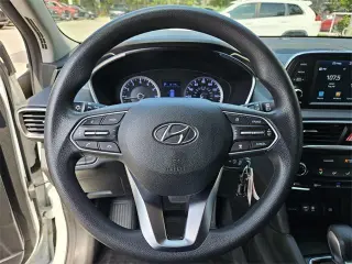 Hyundai SANTA FE 2019 SE 2.4L 4dr Crossover