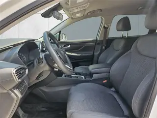 Hyundai SANTA FE 2019 SE 2.4L 4dr Crossover