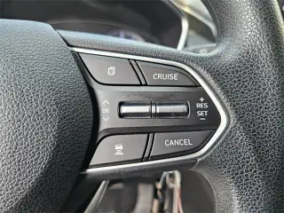 Hyundai SANTA FE 2019 SE 2.4L 4dr Crossover