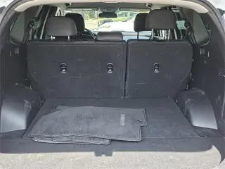 Hyundai SANTA FE 2019 SE 2.4L 4dr Crossover